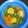 Cooksnap dari Anyes Luvblu untuk resep Bakso Lohoa