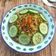 Cooksnap dari Farhah untuk resep Nasi Goreng Arab
