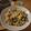 Thomas n jackie Oconnor's cooksnap of when they made Chicken and Chorizo Risotto.