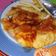 Cooksnap dari al untuk resep Saus barbeque homemade (no pedas)