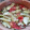 Martha's cooksnap of when they made Cucumber tomato onion vinegar salad.