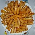صورة من Everyday Chef أم الرجال ، شاركها بعد تجربة وصفة #أحله بغاشه تأكله في حياتك