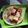 Cooksnap dari Rumi Irfanudin untuk resep Bolu panggang ekonomis 4 telur