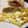 صورة من براءة هلال ، شاركها بعد تجربة وصفة التورتيلا بالشكشوكة المدخنة 🌯😍😋