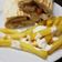 صورة من براءة هلال ، شاركها بعد تجربة وصفة التورتيلا بالشكشوكة المدخنة 🌯😍😋