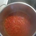 Cooksnap από Κατερινα Σγουρελλη στη συνταγή Σάλτσα ντομάτας!!!