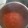 Cooksnap από Κατερινα Σγουρελλη στη συνταγή Σάλτσα ντομάτας!!!