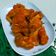 Cooksnap dari Rahma_Bunda Radit & Rafa untuk resep Rica-rica Ayam Kemangi