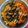 Cooksnap dari Femmy untuk resep Salmon mentai rice