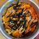 Cooksnap dari Femmy untuk resep Salmon mentai rice
