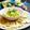 El cooksnap de Elena cuando hizo Nachos con salsa agria en 15 min.