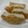 Cooksnap dari Elly Phan untuk resep KUE PANCONG a.k.a. GANDOS