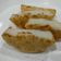 Cooksnap dari Elly Phan untuk resep KUE PANCONG a.k.a. GANDOS