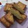 Cooksnap dari Rennyta Yusiana untuk resep Kue Gabin Fla Susu