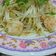 Cooksnap của QUÂN NGUYỄN khi họ làm theo món Thịt ba chỉ heo xào giá