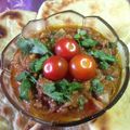Cooksnap dari Ficha Sabrina untuk resep 24. Full