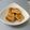 阿文 的 氣炸美式小雞塊 cooksnap