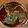 Dipa Bhattacharyya's cooksnap of when they made তেলাপিয়া মাছের ঝাল (Telapia Macher Jhal recipe in Bengali).