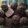 El cooksnap de Luci Garcia Garcia cuando hizo Muffins de avena y chocolate (sin tacc, sin azúcar).