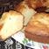 El cooksnap de Aguss🦊 cuando hizo Torta de manzana económica.