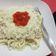 Cooksnap dari Khadija Firdaus untuk resep Fettuccine carbonara (tuna)