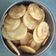 Dr. Pushpa Dixit's cooksnap of when they made સાતપડી પૂરી (Satpadi Poori Recipe In Gujarati).