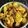 Cooksnap dari Clazias's Kitchen untuk resep Ayam Tuturaga