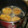 El cooksnap de Danitza cuando hizo Sopaipillas rápidas.