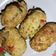 Cooksnap dari AnjaniGur untuk resep Mendol tempe