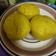 Cooksnap dari BuWin untuk resep Kue Mangkok Ubi Ungu