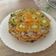 Сooksnap від Катерина Козачок, який(а) приготував(ла) Вкусные оладьи из кабачков! Закусочный тортик из кабачков.