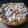 Cooksnap dari iew untuk resep Pizza Teflon Empuk