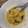 Cooksnap dari Tanti Lee untuk resep Mpasi 1Y+ Booster BB Opor Ayam