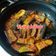 Cooksnap dari Queenza.kitchen untuk resep *balado terong*