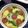 Gniy Tieng 的 野蒜鹹派 cooksnap