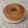 Cooksnap dari Fatmawati Robinson untuk resep Classic Marble Butter Cake