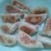 Cooksnap dari Helena Svasty untuk resep Homemade Gyoza