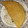 El cooksnap de Nana cuando hizo Tortilla francesa jugosa de cebolleta, queso y atún.