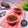 Cooksnap dari fransiska arie untuk resep Silky puding gelatin coklat