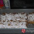 Cooksnap από 𝒳𝓇𝓊𝓈𝑜𝓊𝓁𝒶 𝒦𝑜𝓃𝓉𝑜𝓅𝑜𝓊𝓁𝑜𝓊 στη συνταγή Εύκολη μπουγάτσα