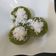 Cooksnap dari Susan Kwando untuk resep KUE IJO, TALAM IJO / Kue Lumpang