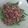 Cooksnap dari Listyama untuk resep Buncis siram daging cincang