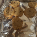 bigmark's cooksnap of when they made Peanut Butter Cookies.