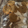 bigmark's cooksnap of when they made Peanut Butter Cookies.