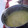 El cooksnap de Maria Victoria Gracia cuando hizo Crema pastelera apto celíacos.
