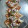 Amit94 का कुकस्नैप जब उन्होंने चीज़ पिज़्ज़ा (cheese pizza recipe in Hindi) बनाया था।