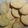 El cooksnap de Kakao cuando hizo Galletas de manteca con glasé.