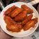 騰憶 的 韓式雙享炸雞 cooksnap