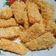 Cooksnap dari maya setya untuk resep Nugget ayam wortel