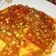 El cooksnap de Virginia Vila cuando hizo Guiso de lentejas fácil!.